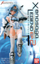 Xenosaga Legends Ver 2